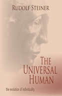 THE UNIVERSAL HUMAN