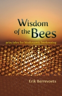 WISDOM OF THE BEES