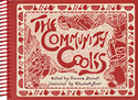 THE COMMUNITY COOKS