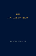 THE MICHAEL MYSTERY