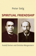 SPIRITUAL FRIENDSHIP