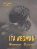 ITA WEGMAN