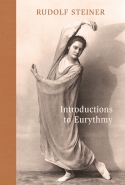 INTRODUCTIONS TO EURYTHMY