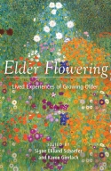 ELDER FLOWERING