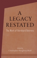 LEGACY RESTATED