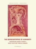 THE REPRESENTATIVE OF HUMANITY