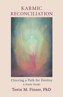 KARMIC RECONCILIATION