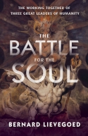 THE BATTLE FOR THE SOUL