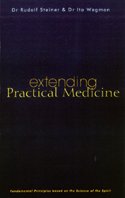 EXTENDING PRACTICAL MEDICINE
