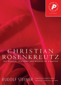 CHRISTIAN ROSENKREUTZ