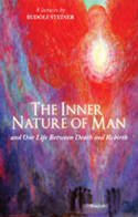THE INNER NATURE OF MAN