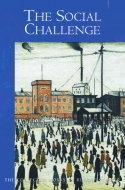 THE SOCIAL CHALLENGE