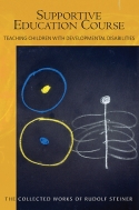 SUPPORTIVE EDUCATION COURSE