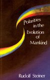 POLARITIES IN THE EVOLUTION OF MANKIND