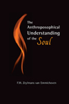 THE ANTHROPOSOPHICAL UNDERSTANDING OF THE SOUL