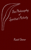 THE PHILOSOPHY OF SPIRITUAL ACTIVITY
