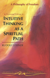 INTUITIVE THINKING AS A SPIRITUAL PATH