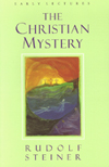 CHRISTIAN MYSTERY: EARLY LECTURES