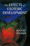 EFFECTS OF ESOTERIC DEVELOPMENT
