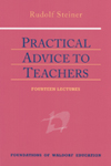 PRACTICAL ADVICE FOR TEACHERS