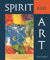 SPIRIT AND ART
