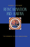 REINCARNATION AND KARMA
