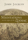 MEDITATIONS ON THE SIGNS OF THE ZODIAC