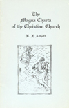 THE MAGNA CHARTA OF THE CHRISTIAN CHURCH