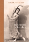 INTRODUCTIONS TO EURYTHMY