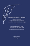 FUNDAMENTALS OF THERAPY