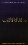EXTENDING PRACTICAL MEDICINE