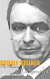 RUDOLF STEINER