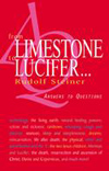 FROM LIMESTONE TO LUCIFER...