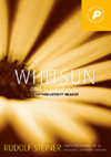 WHITSUN AND ASCENSION