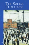 THE SOCIAL CHALLENGE