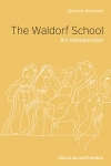 THE WALDORF SCHOOL